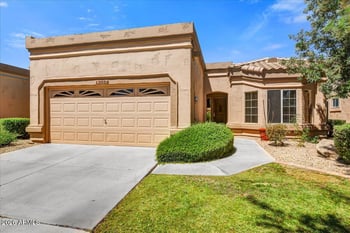 19034 83rd Dr, Peoria, AZ 85382
