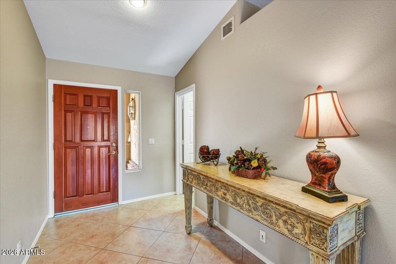 19034 N 83rd Dr, Peoria, AZ 85382