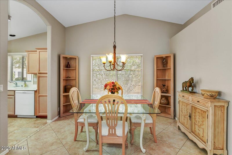 19034 N 83rd Dr, Peoria, AZ 85382