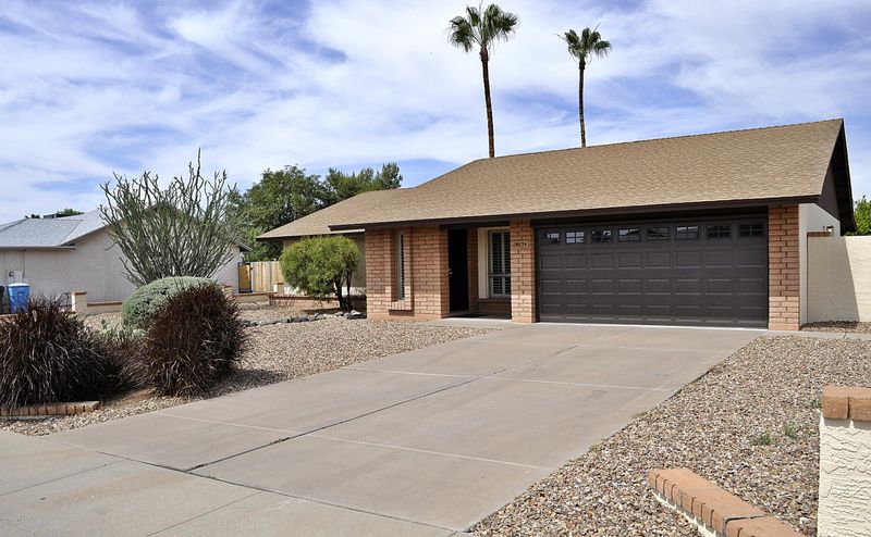 19034 N 8th Ave, Phoenix, AZ 85027