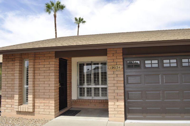 19034 N 8th Ave, Phoenix, AZ 85027