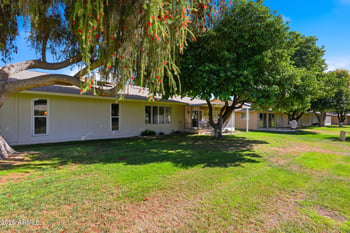 19034 Signal Butte Cir, Sun City, AZ 85373