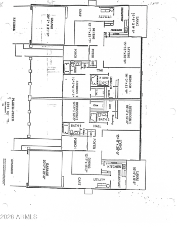 19034 Signal Butte Cir, Sun City, AZ 85373