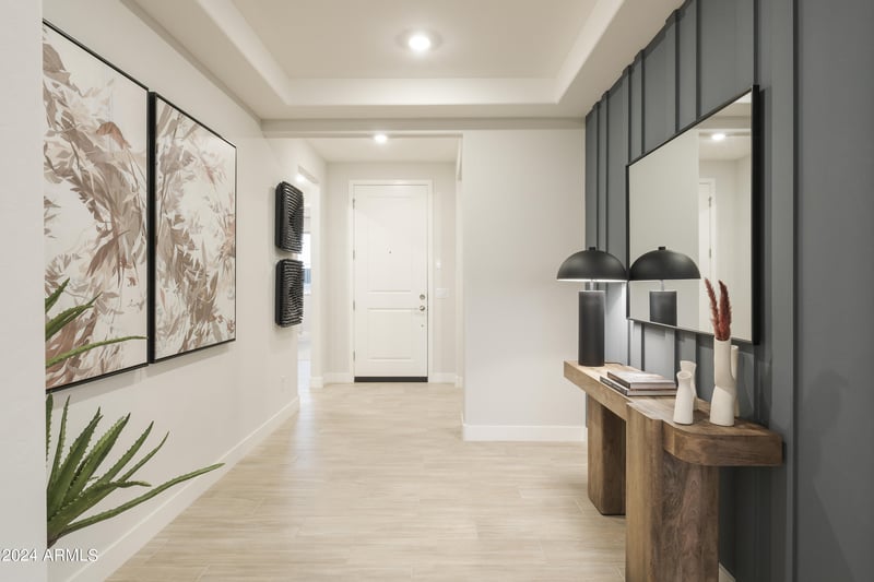 19034 Rose Ln, Waddell, AZ 85355