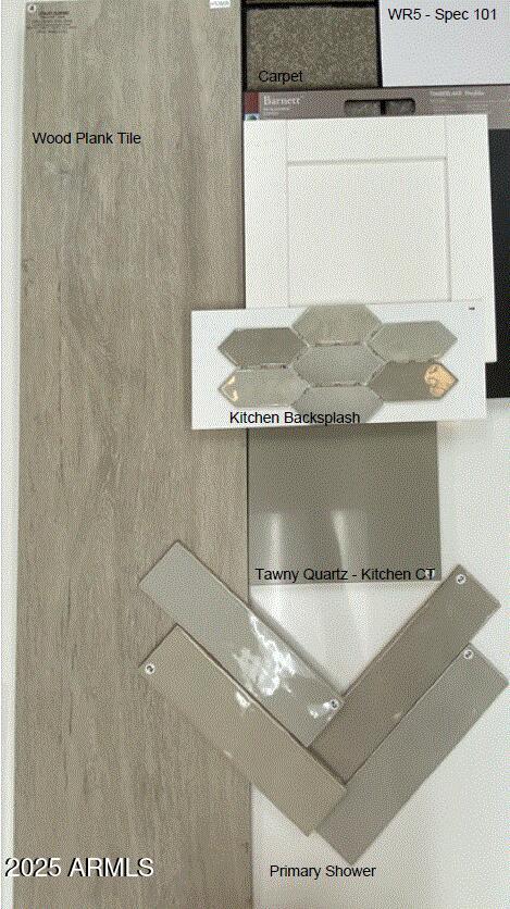 19034 Rose Ln, Waddell, AZ 85355