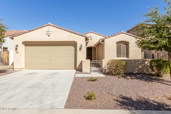 19034 Yucatan Dr, Surprise, AZ 85388