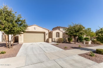 19034 Yucatan Dr, Surprise, AZ 85388