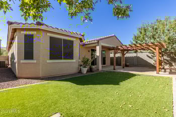 19034 Yucatan Dr, Surprise, AZ 85388