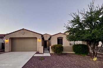 19034 Yucatan Dr, Surprise, AZ 85388