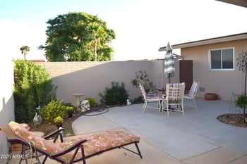19035 Camino Del Sol --, Sun City West, AZ 85375