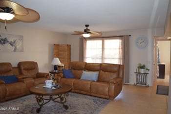 19035 Camino Del Sol --, Sun City West, AZ 85375