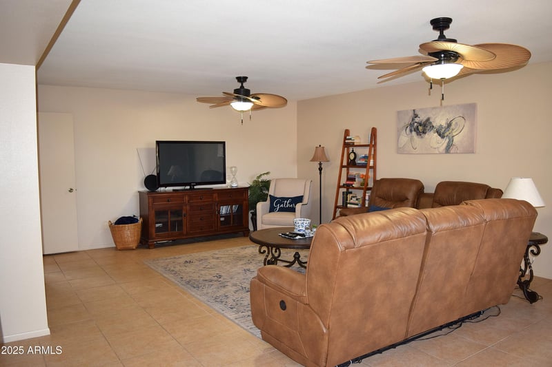 19035 Camino Del Sol --, Sun City West, AZ 85375
