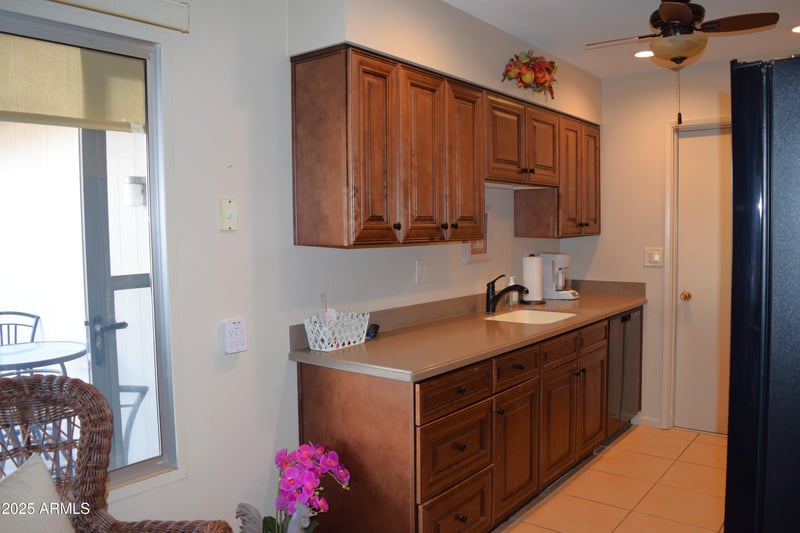 19035 Camino Del Sol --, Sun City West, AZ 85375