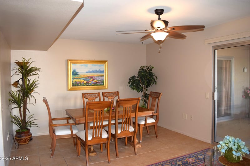 19035 Camino Del Sol --, Sun City West, AZ 85375