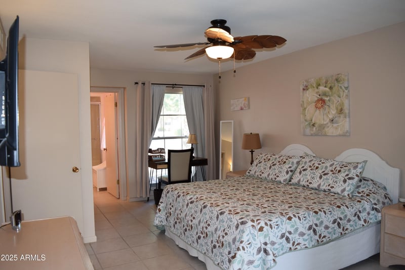 19035 Camino Del Sol --, Sun City West, AZ 85375