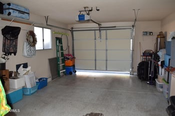 19035 Camino Del Sol --, Sun City West, AZ 85375