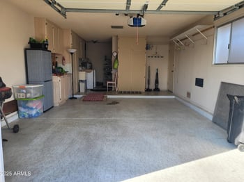 19035 Camino Del Sol --, Sun City West, AZ 85375