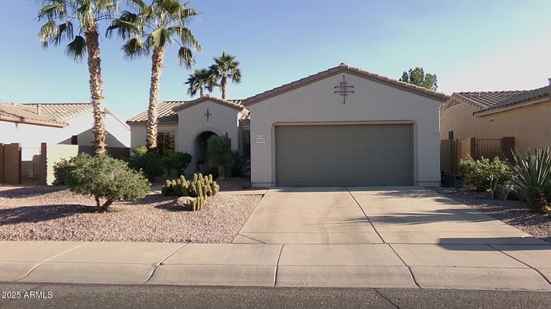 19035 N Aztec Point Dr, Surprise, AZ 85387
