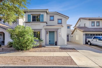 19035 Pelican Dr, Queen Creek, AZ 85142