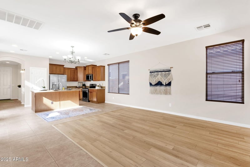 19035 Pelican Dr, Queen Creek, AZ 85142