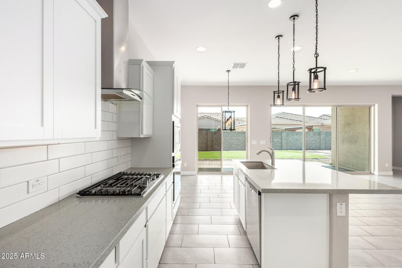 19035 Rancho Dr, Litchfield Park, AZ 85340