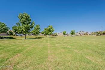 19035 Rancho Dr, Litchfield Park, AZ 85340