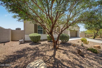 19035 Madison St, Buckeye, AZ 85326