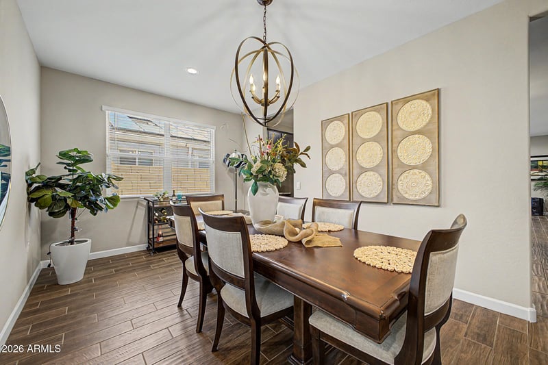 19035 Madison St, Buckeye, AZ 85326