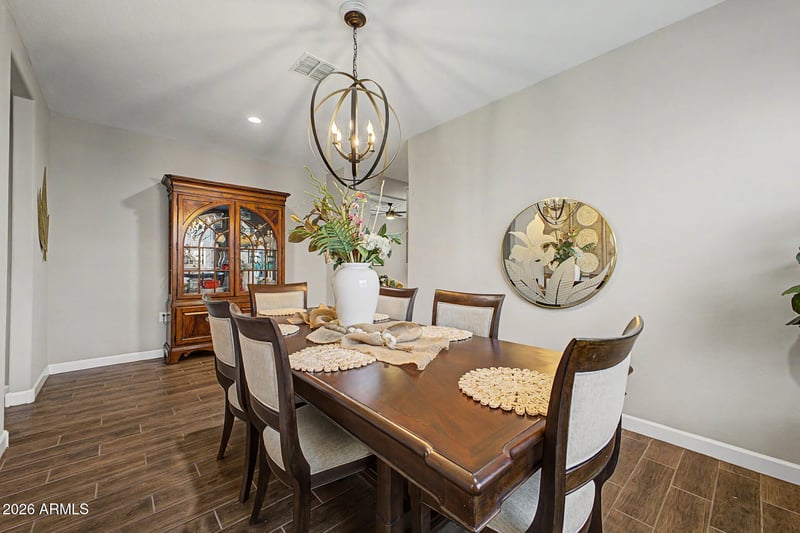 19035 Madison St, Buckeye, AZ 85326