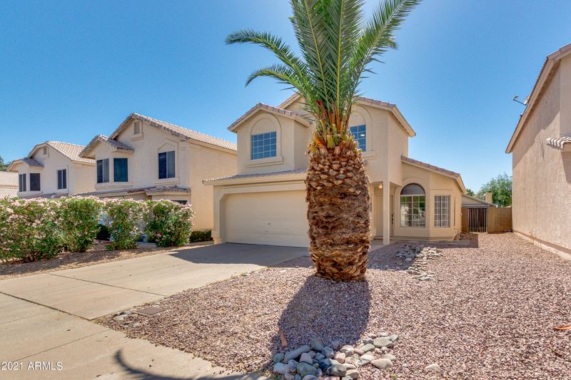 19036 N 37th St, Phoenix, AZ 85050