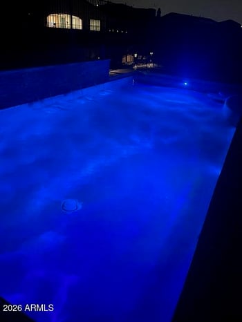 19038 Cameron Dr, Surprise, AZ 85388