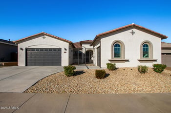 19038 Cameron Dr, Surprise, AZ 85388