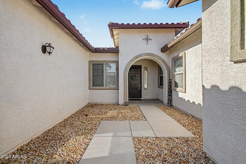 19038 W Cameron Dr, Surprise, AZ 85388