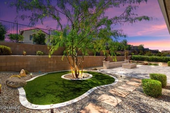 19039 264th Ave, Buckeye, AZ 85396