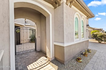 19039 264th Ave, Buckeye, AZ 85396