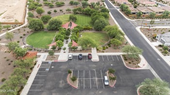 19039 264th Ave, Buckeye, AZ 85396