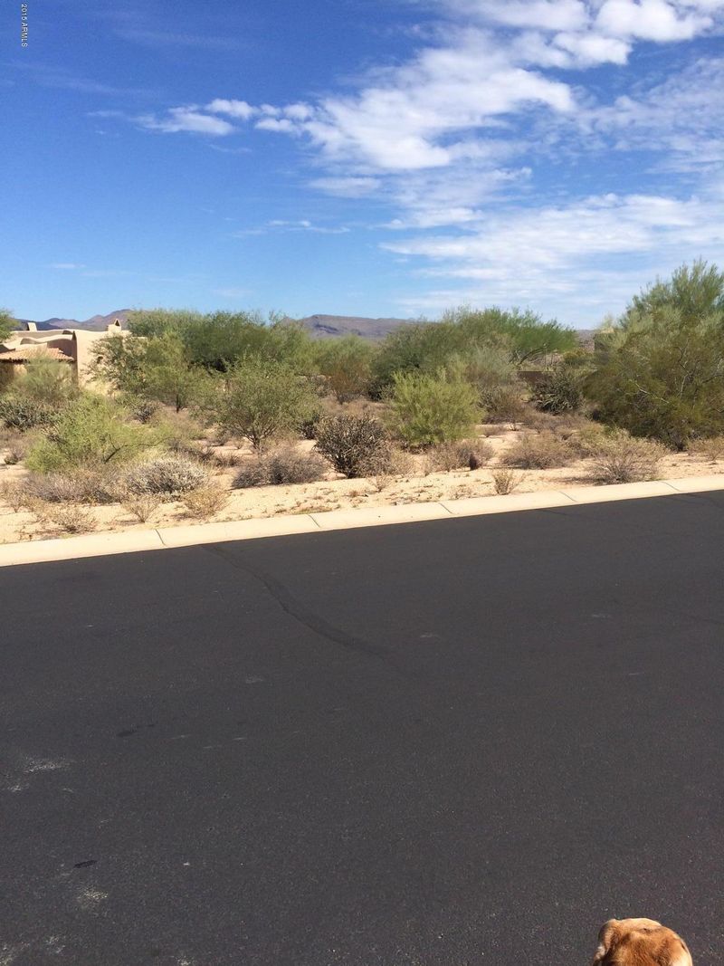 19039 E Tonto Verde Dr #514, Rio Verde, AZ 85263