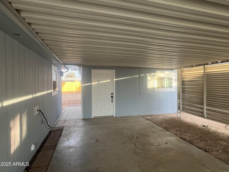 19039 N Dinero Rd, Peoria, AZ 85373