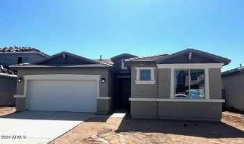 19039 Rose Ln, Waddell, AZ 85355
