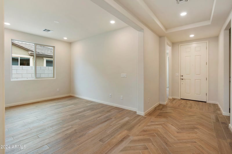 19039 Rose Ln, Waddell, AZ 85355