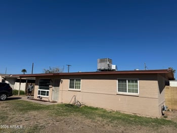 1904 3rd St, Mesa, AZ 85201