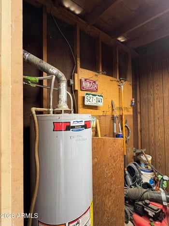 1904 3rd St, Mesa, AZ 85201