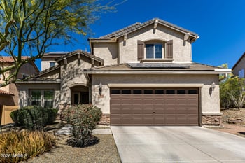 1904 Black Hill Rd, Phoenix, AZ 85085