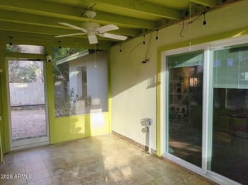 1904 Brentwood Pl, Sierra Vista, AZ 85635