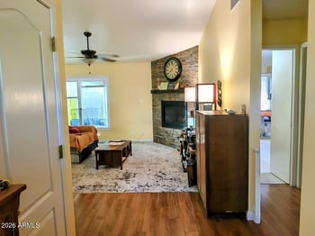 1904 Brentwood Pl, Sierra Vista, AZ 85635