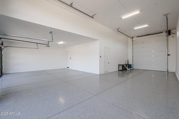 1904 Creek Canyon Rd, Phoenix, AZ 85086
