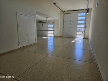 1904 Creek Canyon Rd, Phoenix, AZ 85086