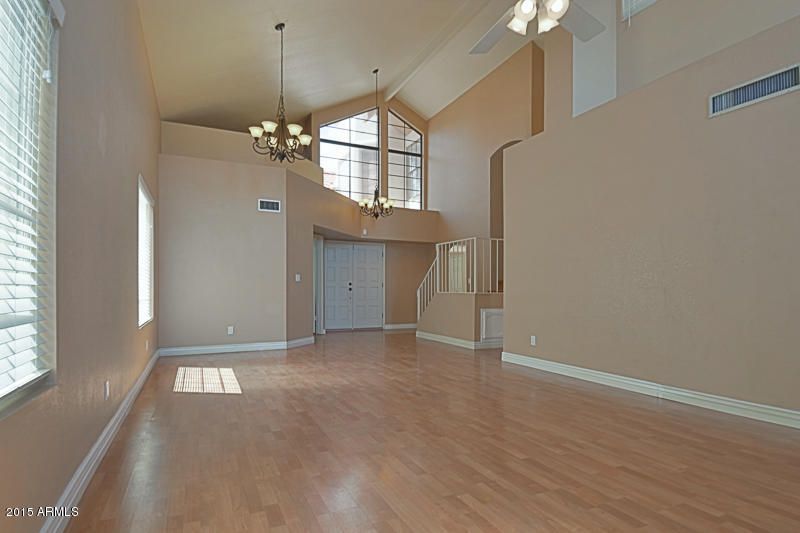 1904 E Calle De Arcos St, Tempe, AZ 85284