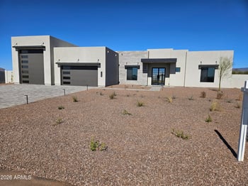 1904 Creek Canyon Rd, Phoenix, AZ 85086