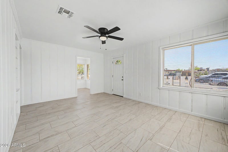 1904 E Harvard St, Phoenix, AZ 85006